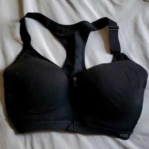 VS sports bra